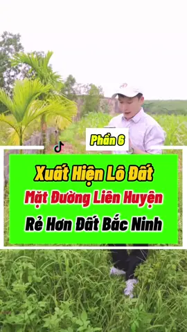 Trả lời @chung Đất mỹ đức bên này còn rẻ lắm anh ạ #sieusaomoigioibds #bấtđộngsản #đấtgiárẻ 