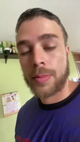 Casa caiu galera! Vamos começar a semana com alegria 😂 #foryou #viralvideos #manaus #viraltiktok #funnyvideos 