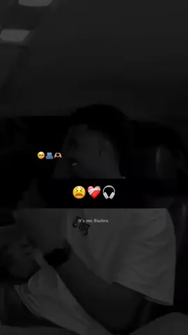 #CapCut  qushuuciyay nafteyda..🥹❤️🫶🏼#jawi_bila🌊❤️🌴 #viraltiktok #somalitiktok #fypシ゚viral #somalisong #somalyrics🕊 