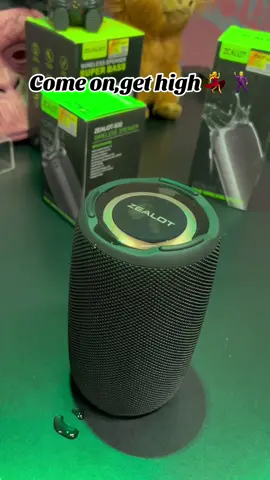 The sound quality is good and the price is not expensive now #bluetooth #audios #speaker #wireless #tiktokmademebuyit #spotlight #blackfridaysales 