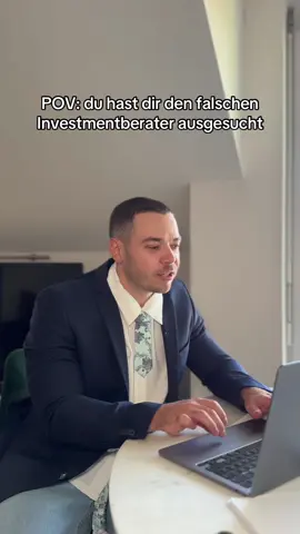 Buy high sell low