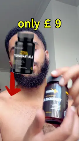 Grab it while its here #bodybuilding #tikmarketing
