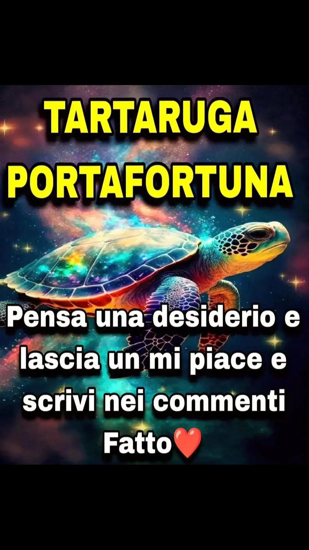 Interagisci e seguimi 💝  #perte #foryou #foryourpage #tarot #tarotreading #tarocchi #tarocchiinterattivi #karma #interagisci🍀✨ 