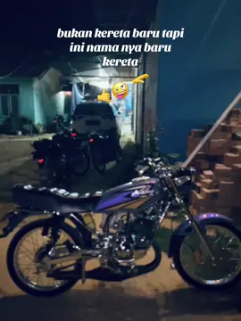 🙏#rxkingstylemedan #fyppppppppppppppppppppppp #medanboys🏴‍☠️ #rxkingindonesia #rxking135cc 
