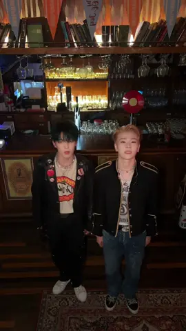#JAYDER #LEEJEONG 과 함께라면 Like it’s a holiday 😲 #밀려와_Rush_of_Joy #Rush_of_Joy_Challenge #WHIB #휘브 #배로 #Rush_of_Joy #WHIB_Rush_of_Joy #WHIB_배로