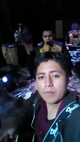 #sueñoamericano #trabajo #mexico🇲🇽 #Dios #facebook #instagram #oaxacamexico #tiktok #CapCut #pasatiempo #viral #videosviral #pasatiempo #regionalmexicano #corridoschingones #banda #norteño #Grupera #corridos #regionalmexicana #musicamexicana 