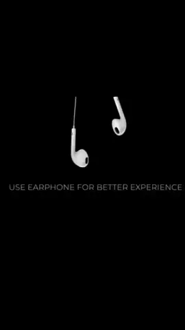 USE HEADPHONES 🎧 Full Pasto song 🎶 (Zama Sardara) So beautiful 🥰 Please support me ❤️ PLEASE JALDI KARO YAR MUJA SUPPORT & FOLLOW KARO 😊 (Mohsin x slowed) please support me ❤️🥰🌹🤗☺️🌹🎶🤗💞🫶👍😘🫶👍#slowedandreverb #viraltiktok #viralvideo💯❤️🌹☑️ #plzunfrezemyaccount #plzsupportmefrnds✌❤❤ #mydream20kfollowers #mydream20k #mohsinmusic 