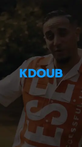 Jini - Oualid feat. F1rstman #music #darija #morocco #fyp #lyrics #lyricsvideo #viral 