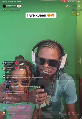😍❤️