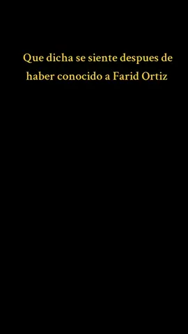 ❤️😍#faridortiz #faruchazo🔥 #elreydelospueblos #viraltiktok #viral #fyp #paratiiiiiiiiiiiiiiiiiiiiiiiiiiiiiii #viralvideo #farid #tuamornofueamorfaridortiz 