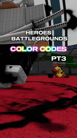 PT4? #anime #mha #myheroacademia #bokunohero #bokunoheroacademia #roblox #robloxfyp #fypage #fpyシ #deku #todoroki #bakugo #heroesbattlegrounds 