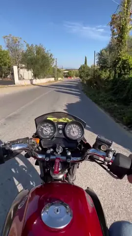 süzül be zalım ybr  #keşfett  #keşfetbeniöneçıkar #keşfetteyizzz #fypシ #fypage #fyppppppppppppppppppppppp #ybr125 #yamaha #racuntiktok 