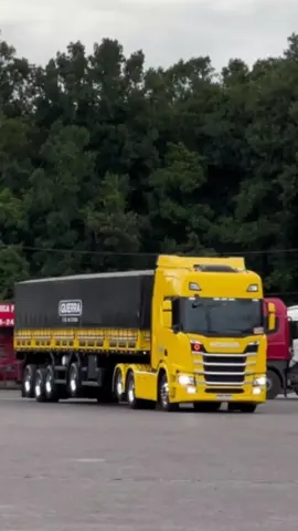 +1 🎬🏄‍♂️🚛 #caminhoneiro #caminhao #caminhaotop #caminhaoqualificado #caminhaoarqueado #caminhoneiros @CORINGAVIDEOS @CORCELITO @𝑻𝑨𝑽𝑰𝑵𝑯𝑶_𝑫𝑨𝑺_𝑬𝑫𝑰𝑻 @sm_edites @I L L A M I S 🛸 @rodrigofilms @Victor Films 
