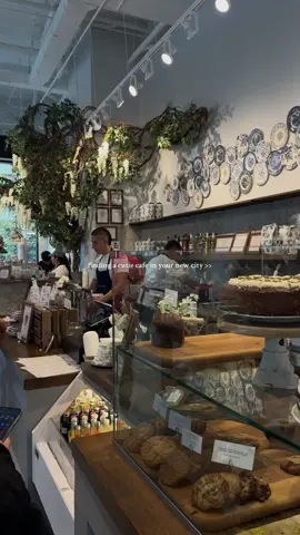 Food was soooo yummy, coffee not so much lol - I need all the coffee recs if you’re in the d.c area!  #dc #coffeeshop #coffeedate #dcinfluencer #dccontentcreator #fy 