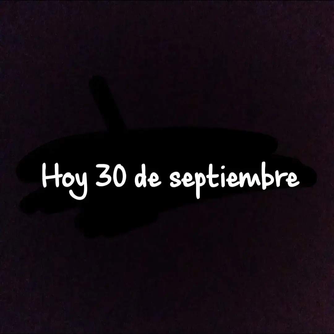 #pinchetiktokponmeenparati #parati #30deseptiembre #mejoresamigos👫 @._. 👌 tu ramito de Hotwels virtual 💗✨️ espero te guste 