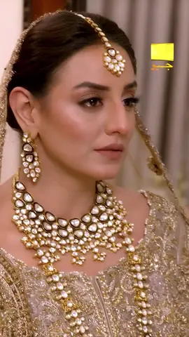 Was Junaid expecting this behavior from Tania? #whattowatch #AmarKhan #DileNadan