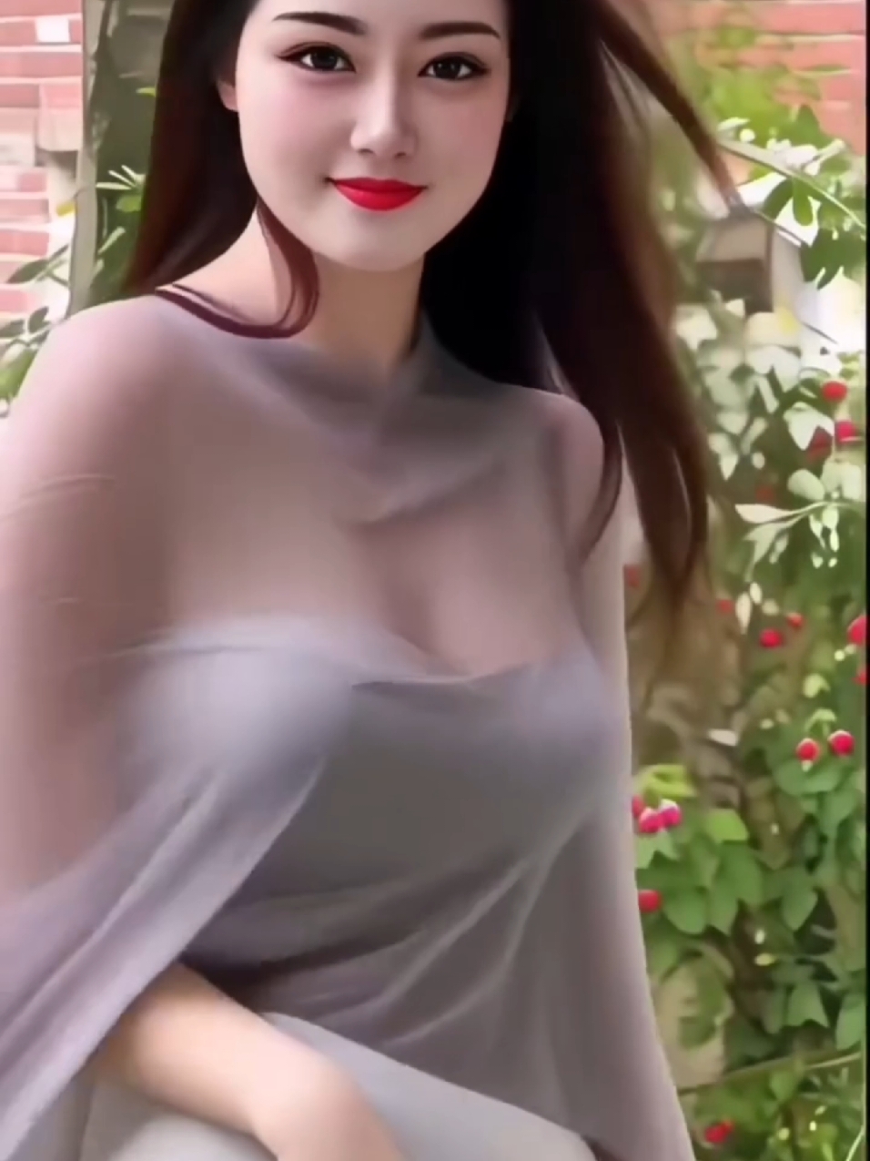 Gái xinh tập 999 #gaixinh #nguoidep #tuyentapnguoidep #video #xuhuong