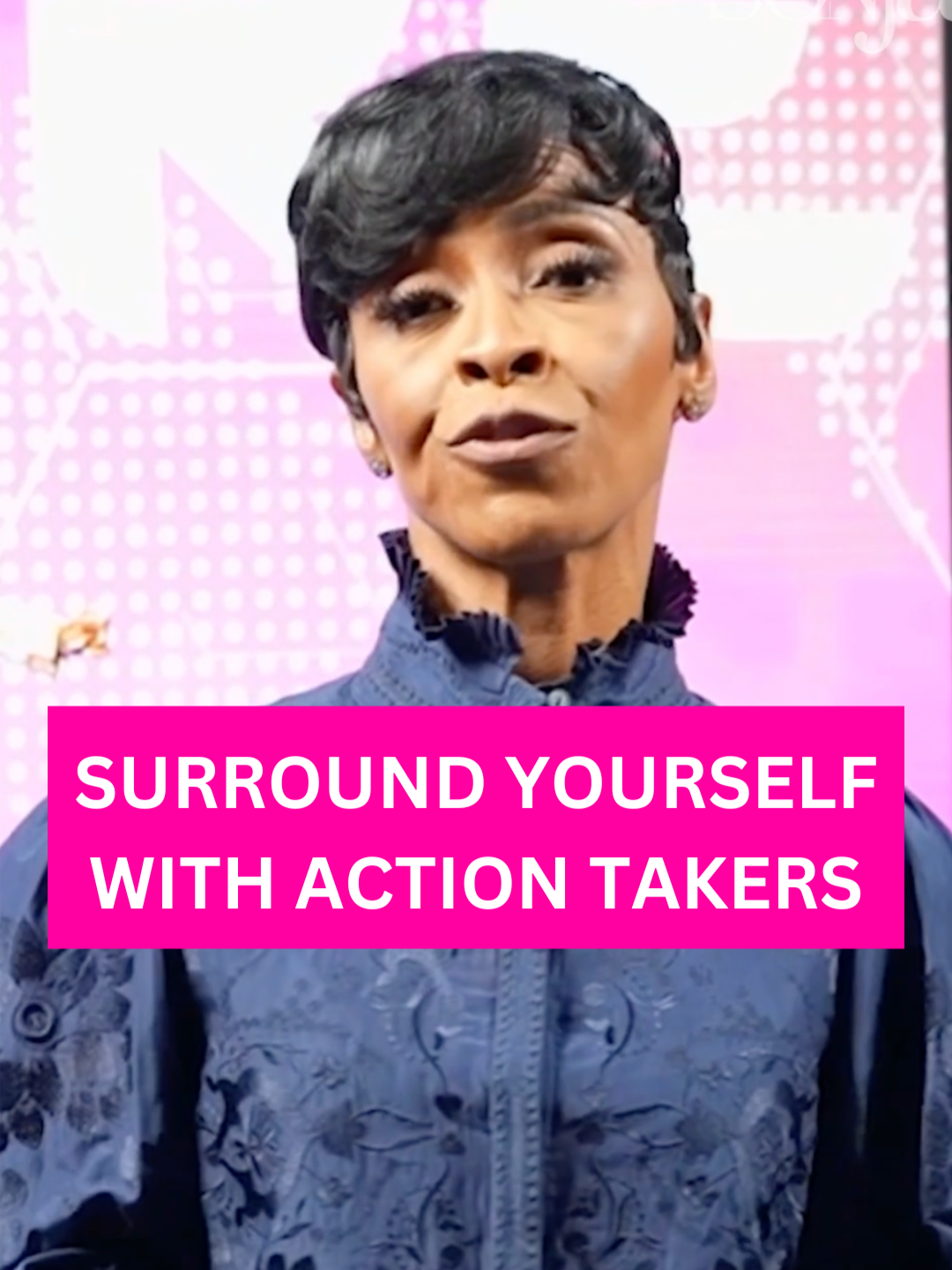 I’m all about being around action takers—not those who just talk about what they’re going to do someday. Take a look at your five closest friends. Are they the ones who actually do what they say, or are they the “I’ll get to it later” crew? Are they pushing you forward, or holding you back with excuses and doubts? Do they encourage you and keep it real, even when it’s tough love? Drop a 🔥 if you’ve got friends who take action and keep you accountable! If not, what’s one change you can make today to surround yourself with people who push you to be better? #wealthtok #wealthytok #millionairetok #millionairehacks