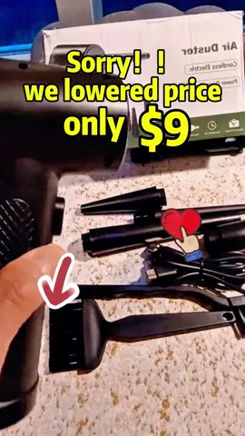 #tiktokshopfinds#fyp#TikTokShop#tiktokshopdeals#foryou#foryoupage#tiktok#trending#paratipage #parati#CapCut