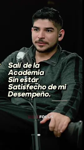 Episodio ya disponible en nuestro canal con @cristiansalgueroof y @Juan Pablo Zether , link en la bio .#podcast #backfocuspodcast #viral #fypシ #laacademia2024 #cristiansalguero🇬🇹 #tvaztecaméxico #tvaztecaguate #laacademiatv #musica 