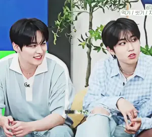 If the world was ending I’d wanna be next to you #minsung #minsungedit #hanjisung #han #leeknow #minho #straykids 