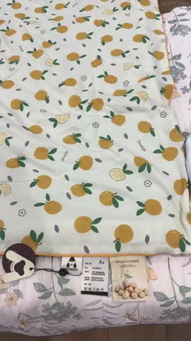 Chăn cotton đũi xơ đậu nành loại 1 kích thước 2m 2m2, lõi trần bông chăn siêu mềm mịn mát êm ái, bóng đẹp, giỏ hàng em có trợ giá nha