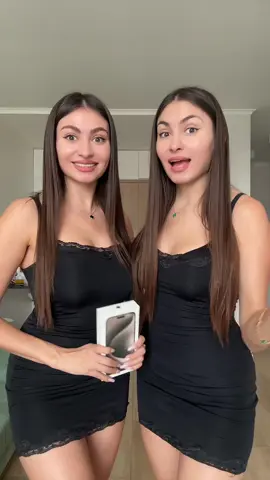 Я в шоці😱😂 а ви пройшли цю гру? 
