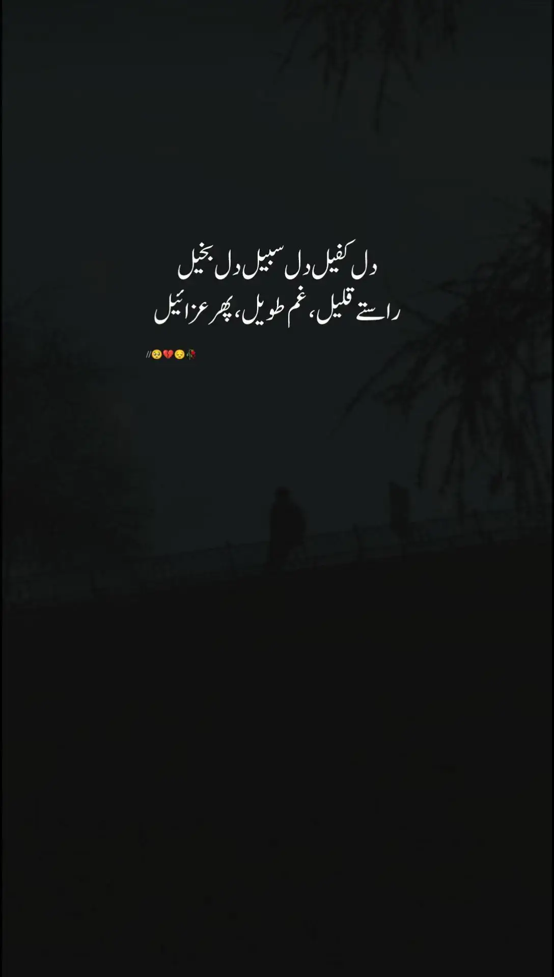 Lines🥺💔#poetrystatus #foryou #ali__writes30 #foryoupage #growmyaccount #viralvideo #tiktok #unfrezzmyaccount @TikTok @TiktokPakistanOfficial 