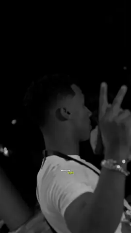 Walow Aan So Rafadnay❤️🥺#Marcozz🤴🍂#somalilyric#marcozz#jawi_bila🌊❤🌴 see more