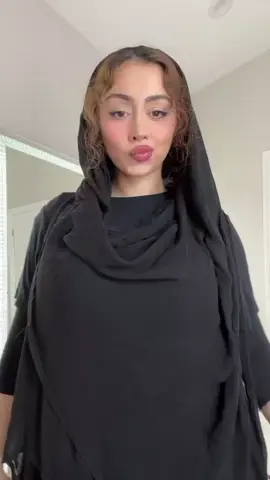 Ms Sethi ❤️ #1m #frypgシ #mssethii #bigbank #twerk #pleaseunfrezzemyaccount 