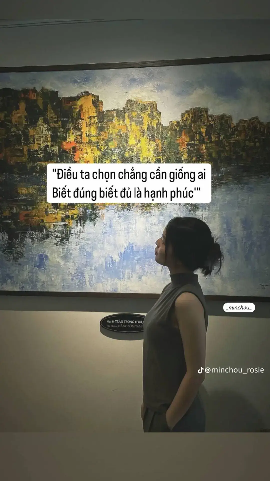 #xuhuongtiktok 