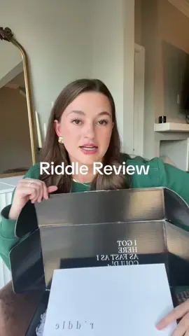 If you were ever curious about riddle fragrance oils here is my review of all the scents! Thank you to @Elise Loves Smells for introducing me to the brand and to @Riddle for kindly gifting me these 🫶 #perfumeoil #riddleperfume #perfume