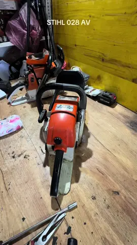 #fyp #for #fy #stihl #germany #chainsaw #kosova 