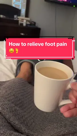 Never getting up from here. This is the best massage ever! Best Christmas gift you can buy anyone!#footmassager #footmassage #relax #relaxing #worklife #creatorsearchinsights #TikTokShopBlackFriday #TikTokShopCyberMonday #FallDealsForYou #plantarfasciitis #TikTokShopHolidayHaul #christmas #christmasgift #christmasgoftideas #footmassager #footpainrelief #footpain 