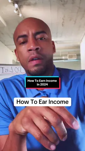 What to know how to earn income? You can earn extra income at the side hustle, either online working from home, or becoming a mobile notary. #creatorsearchinsights #fyp #extraincome #sidehustle #onlinejobs 