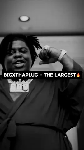 BIGXTHAPLUG🔥🔥 . . #bigxthaplug #rap #hiphop #void_lyricss #foryoupageofficial 