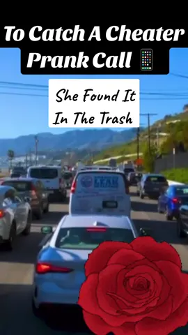 #cheater #cheatersgettingcaught #waroftheroses #cheatersneverchange #cheating #entertainment #tiktokdating #fyp #foryoupage #viral #moderndating #foryоu #relationshipdrama #funnycall #humor #loveandtrust #tocatchacheater 