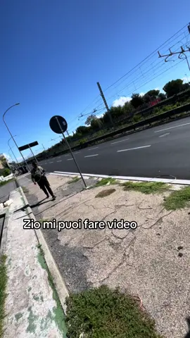 #primonero #viraltiktok #perte #fyp #roma 