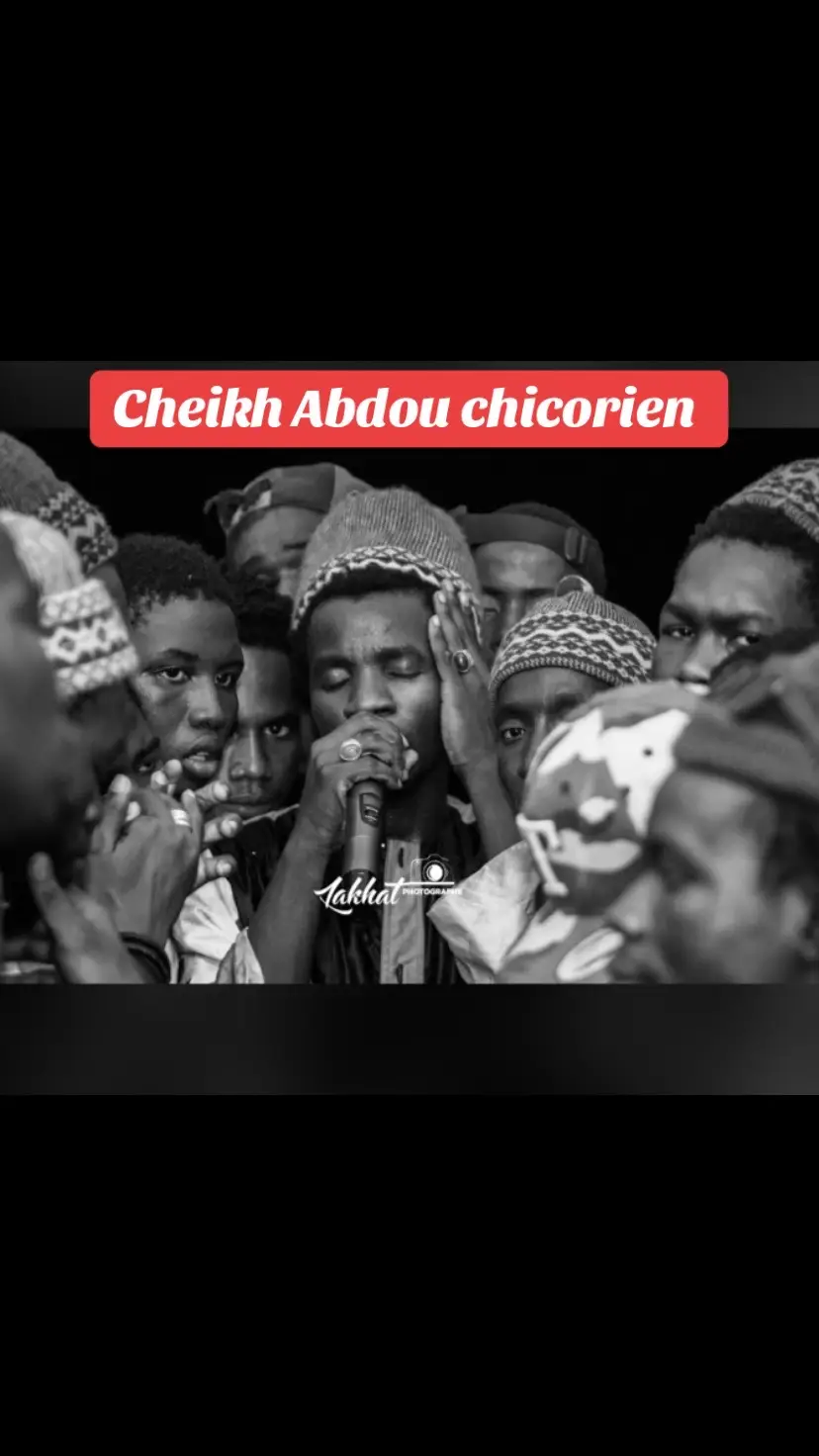 Cheikh abdou 🎤#viraltiktok #india #viralvideos #humor #bts #greenscreen #jungkook @yayefalldeug @Abdouchoucory @Bineta 