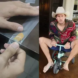#fyp #funnyvideo #foryou #foryoupage #fyp'viral #texastot #landonashworth #squishydaddy #golftiktok