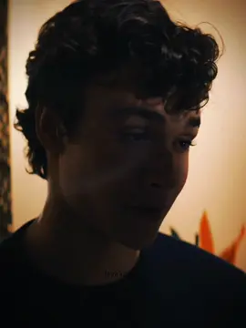He's so Chase Atlantic-coded  #benjaminwadsworth #benjaminwadsworthedit #marcuslopez #marcuslopezarguello #deadlyclass #deadlyclassedit #mattheoriddle #slytherin #hp #edit #fyp #foryoupage #xyzbca #trending #lovehim #myman 