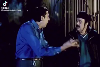 أنا الي حبيت اعمل منك شي 