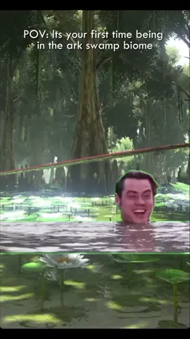 No caption #fyp #foryou #foryoupage #4you #fyppppppppppppppppppppppp #ark #arksurvival #arksurvivalevolved #game #videogame #arksurvivalascended #ark2 #ARK #ARKSURVIVAL #ARKSURVIVALEVOLVED 