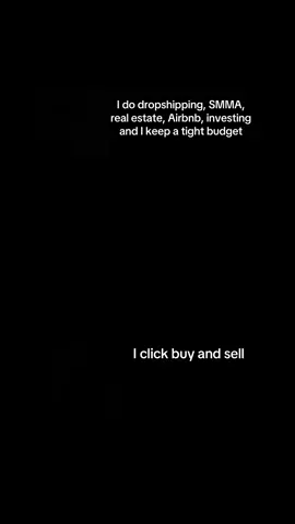 #trader #forextrader #trading #fyp #crypto #foryoupage #ict #futures #daytrader #ictconcepts #cryptocurrency #forex 