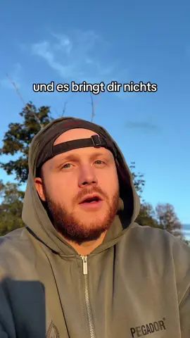 Es ist vorbei…❤️‍🩹 #realtalk #liebe #selbstliebe 