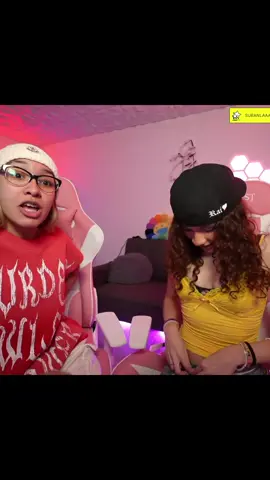 Twitch: alondrissa #alondrissa #rainelissss #alondra #alo #contenido #railo #viral #twitch #streamerclip #streamer #stream #alondrissaclipstwitch #rainelisssclipstwitch #alondrissayrai #rainelissssclips #parati #foryoypage #foryour #paratiiiiiiiiiiiiiiiiiiiiiiiiiiiiiii #rai