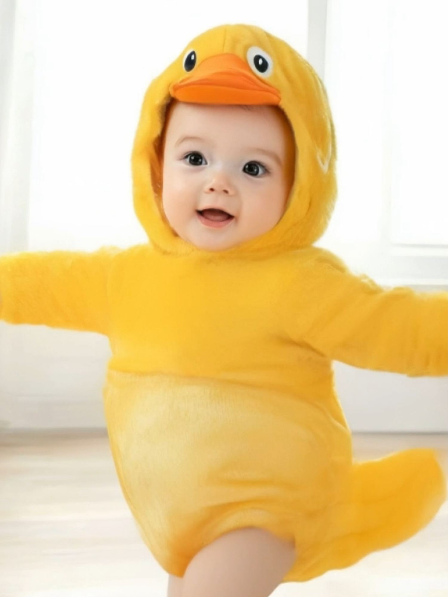 So cute baby dancing with the funny duck song #kids #baby #patitojuan #duck #patitojuanchallenge #elpatitojuan #kidssong #funnydance #funnybaby #ducksong #cutebaby #babydance #fyp #foryour #forkids #kidsdancetv