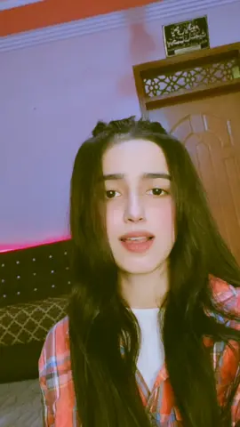 TU Mujhse Phir Na Ruthna#AJ #foryoupageofficial #4U #viral #trending 