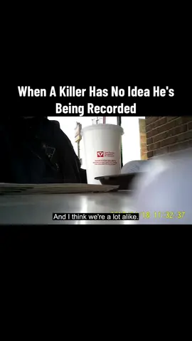 Part 17 | #truestory #documentary #crimestories 