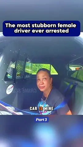 #copsoftiktok #cops #auditzone #police #bodycam #foryou #trending 